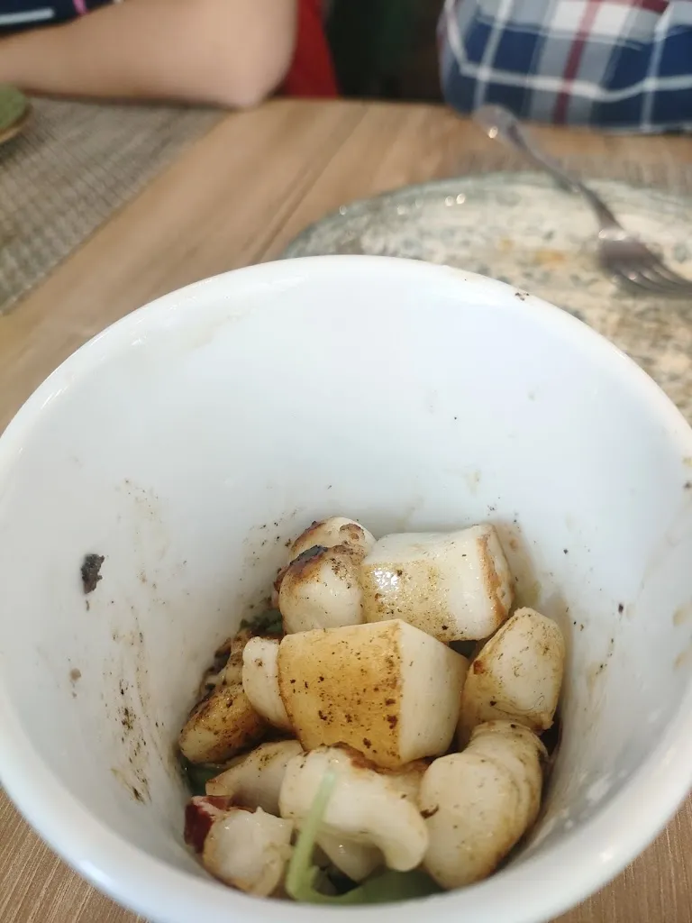 Menu_Mi lugar en Aguadulce_Aguadulce_image_8