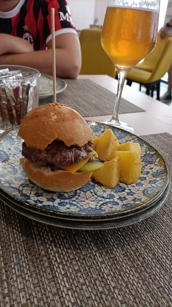 Menu_Mi lugar en Aguadulce_Aguadulce_image_9