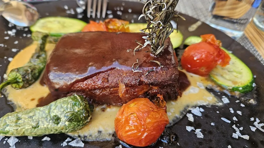 Natalia Sánchez_Mi lugar en Aguadulce_Aguadulce_review