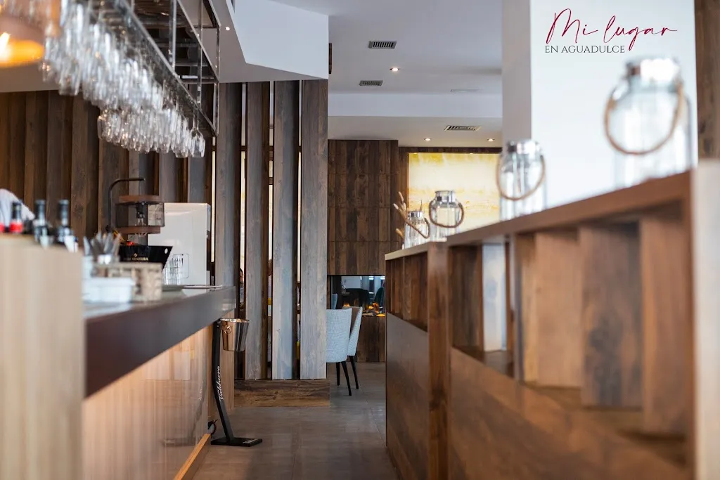 Mi lugar en Aguadulce_Aguadulce_slider_image_1