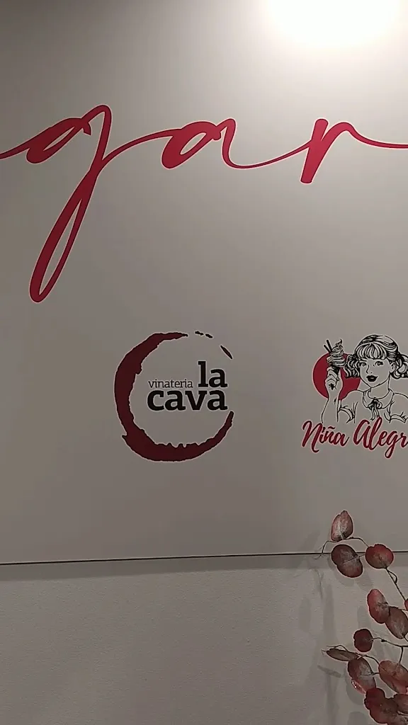 Mi lugar en Aguadulce_Aguadulce_slider_image_2