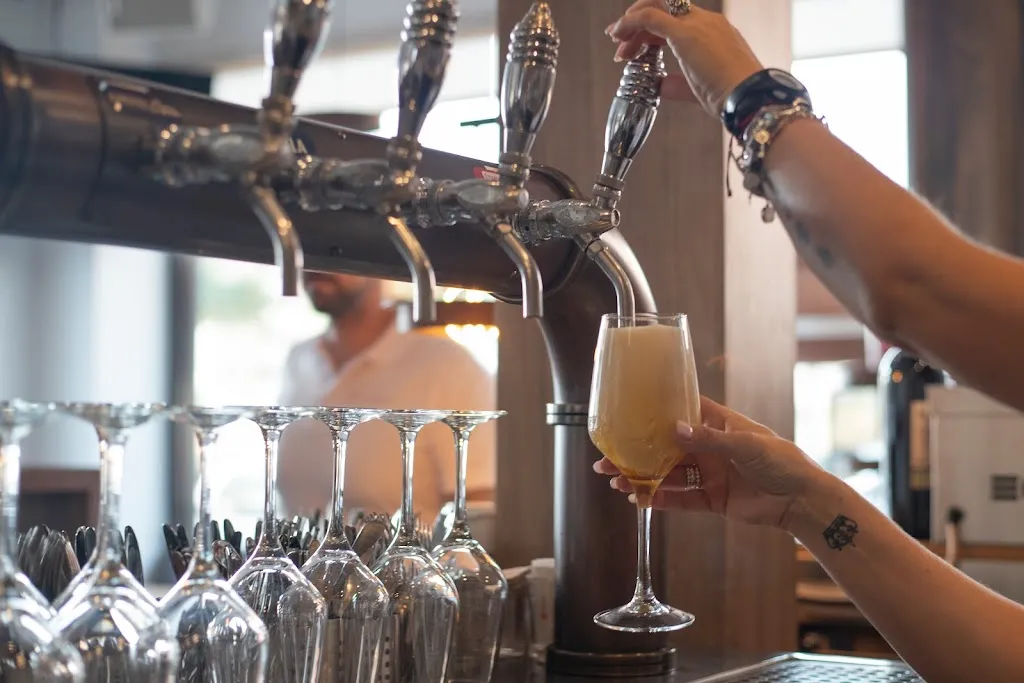 Mi lugar en Aguadulce_Aguadulce_slider_image_3