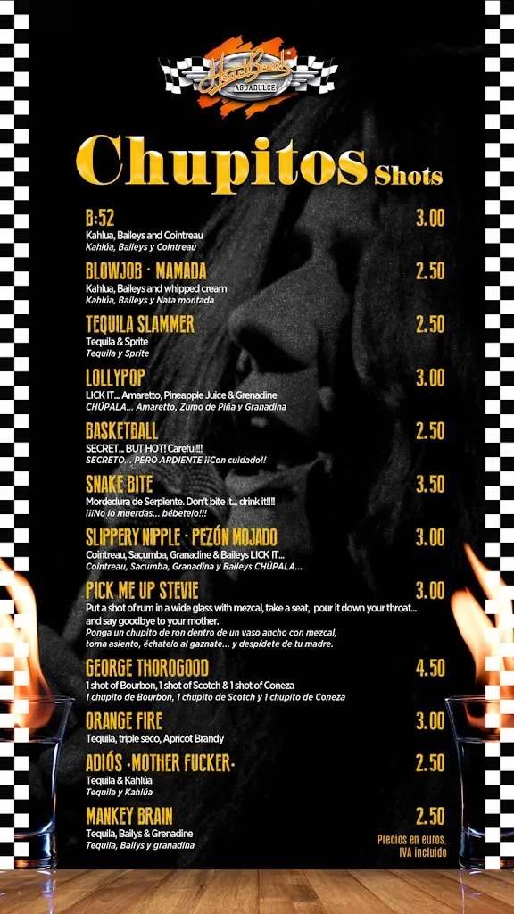 Menu_HeartBreak_Aguadulce_image_2