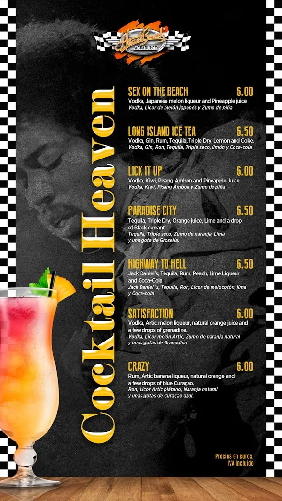 Menu_HeartBreak_Aguadulce_image_3