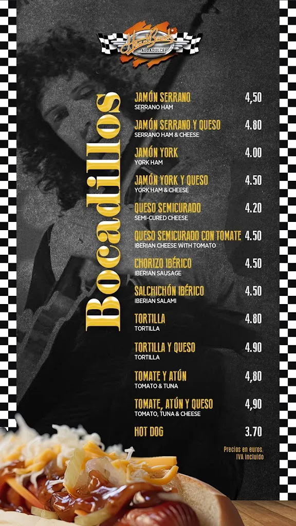 Menu_HeartBreak_Aguadulce_image_4