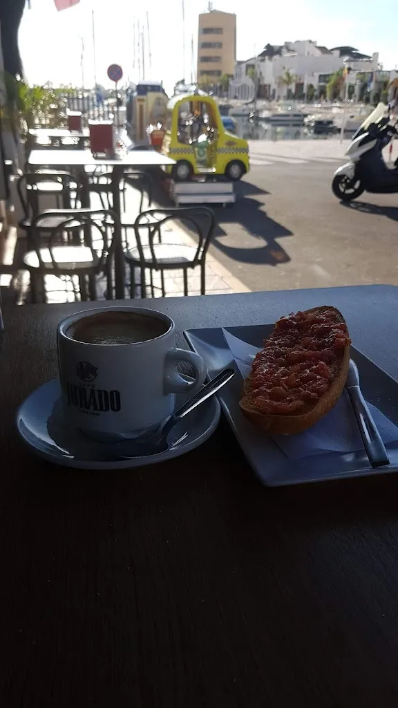 Menu_HeartBreak_Aguadulce_image_5