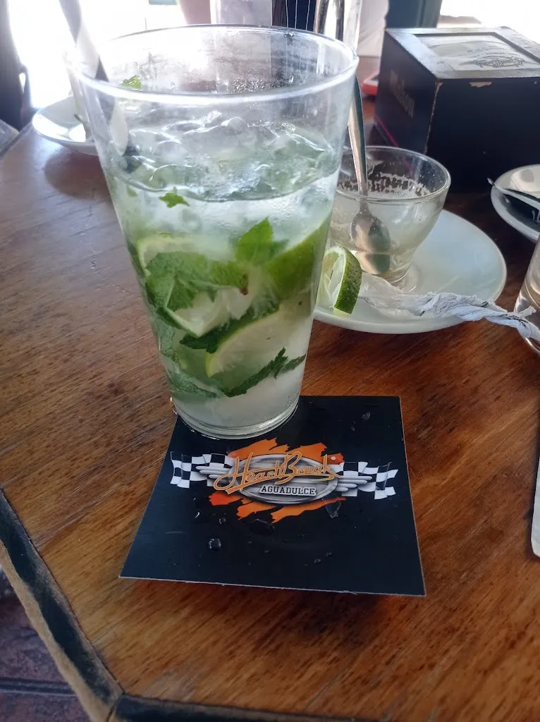 Menu_HeartBreak_Aguadulce_image_6