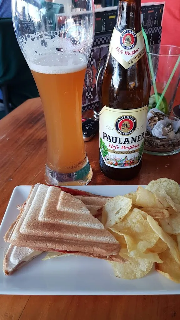 Menu_HeartBreak_Aguadulce_image_8