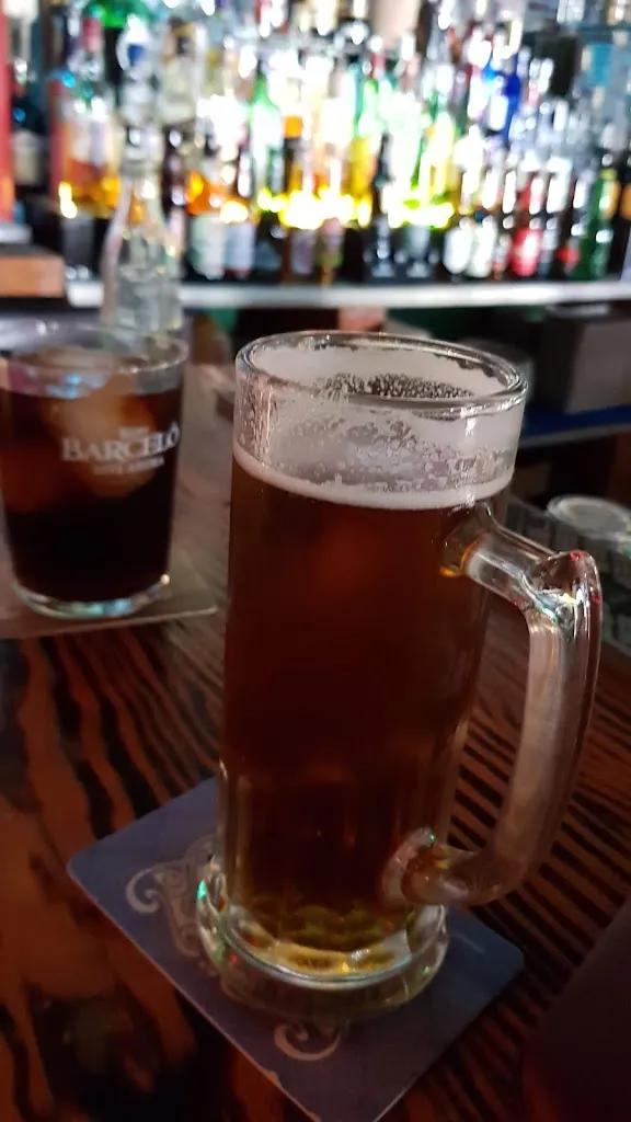 Menu_HeartBreak_Aguadulce_image_9