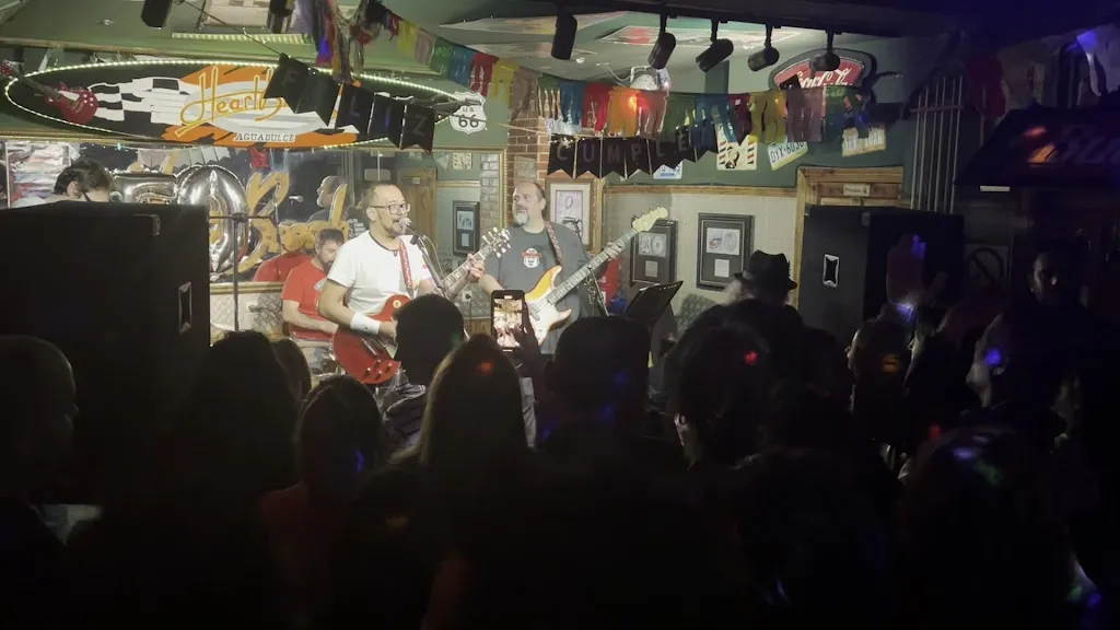 HeartBreak_Aguadulce_slider_image_2