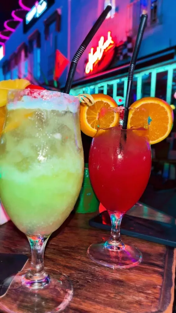 HeartBreak_Aguadulce_slider_image_3