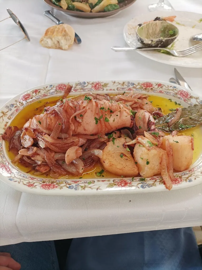 Menu_Restaurante El Espigón_Aguadulce_image_1