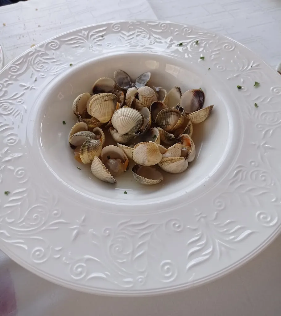 Menu_Restaurante El Espigón_Aguadulce_image_2