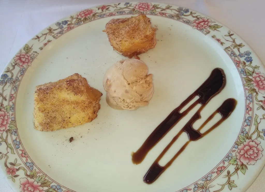 Menu_Restaurante El Espigón_Aguadulce_image_3