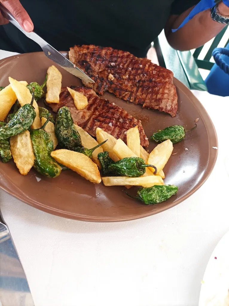 Menu_Restaurante El Espigón_Aguadulce_image_4