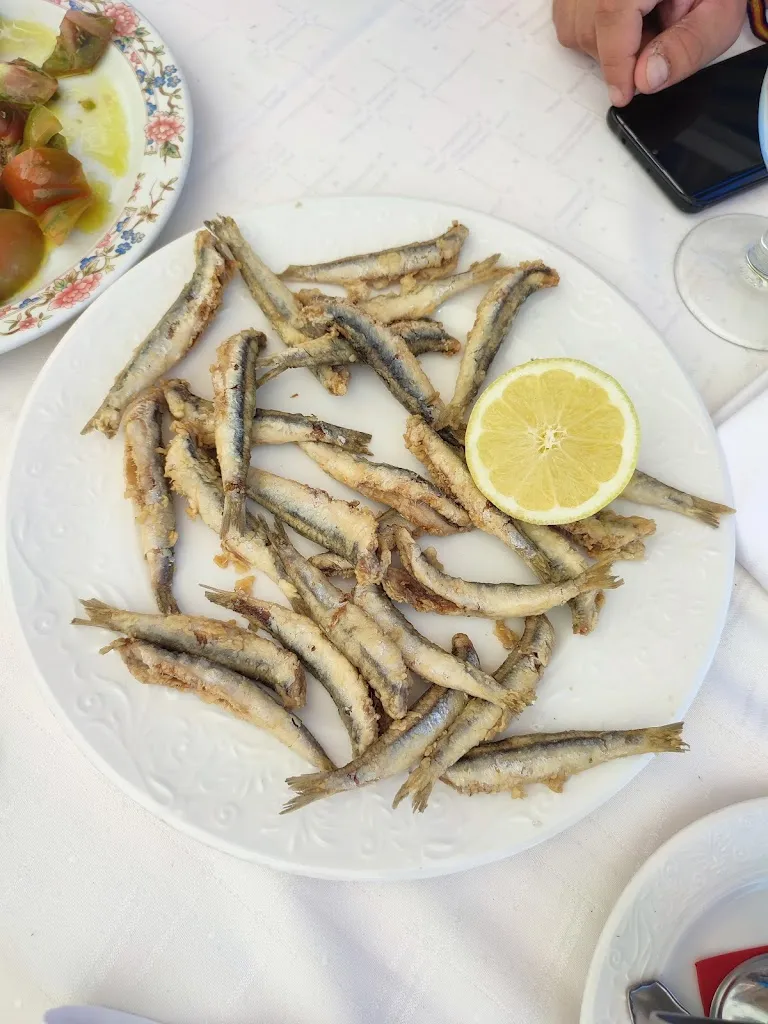 Menu_Restaurante El Espigón_Aguadulce_image_5