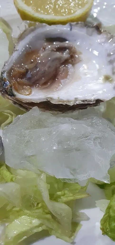 Menu_Restaurante El Espigón_Aguadulce_image_6