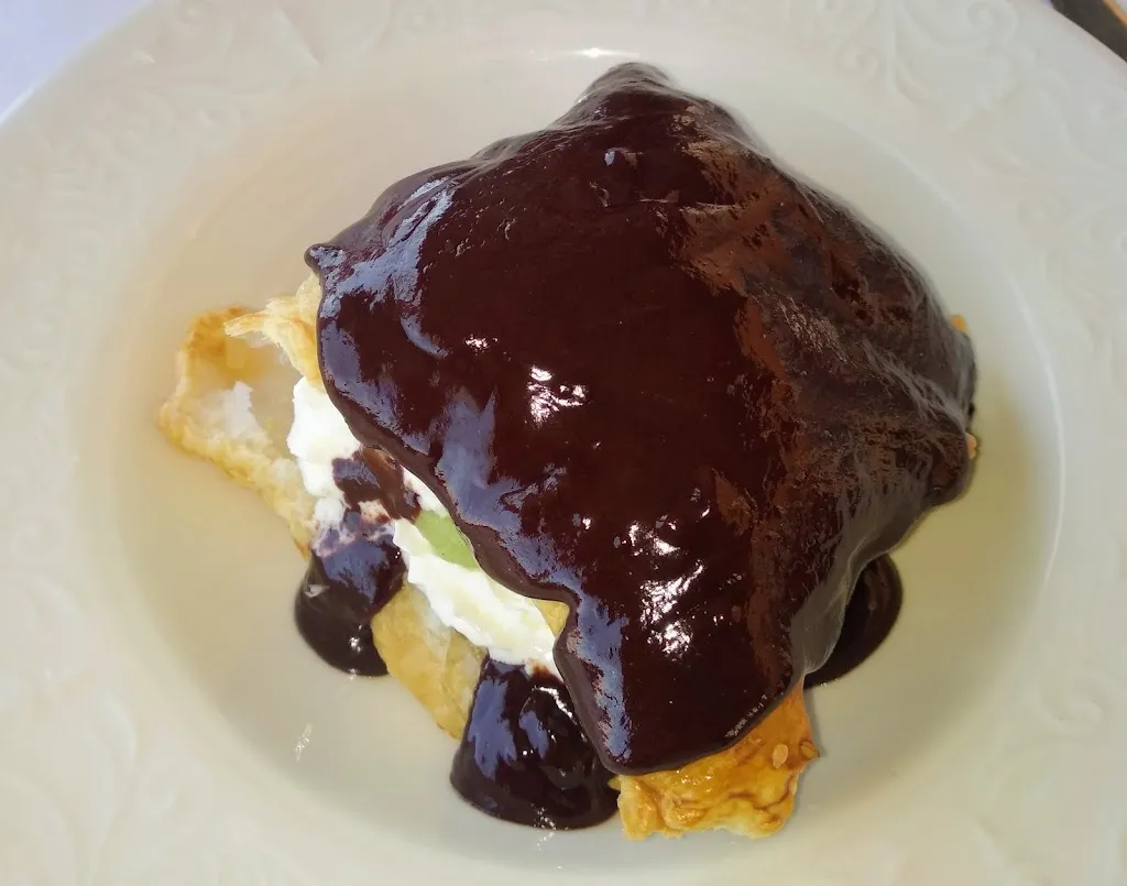 Menu_Restaurante El Espigón_Aguadulce_image_7