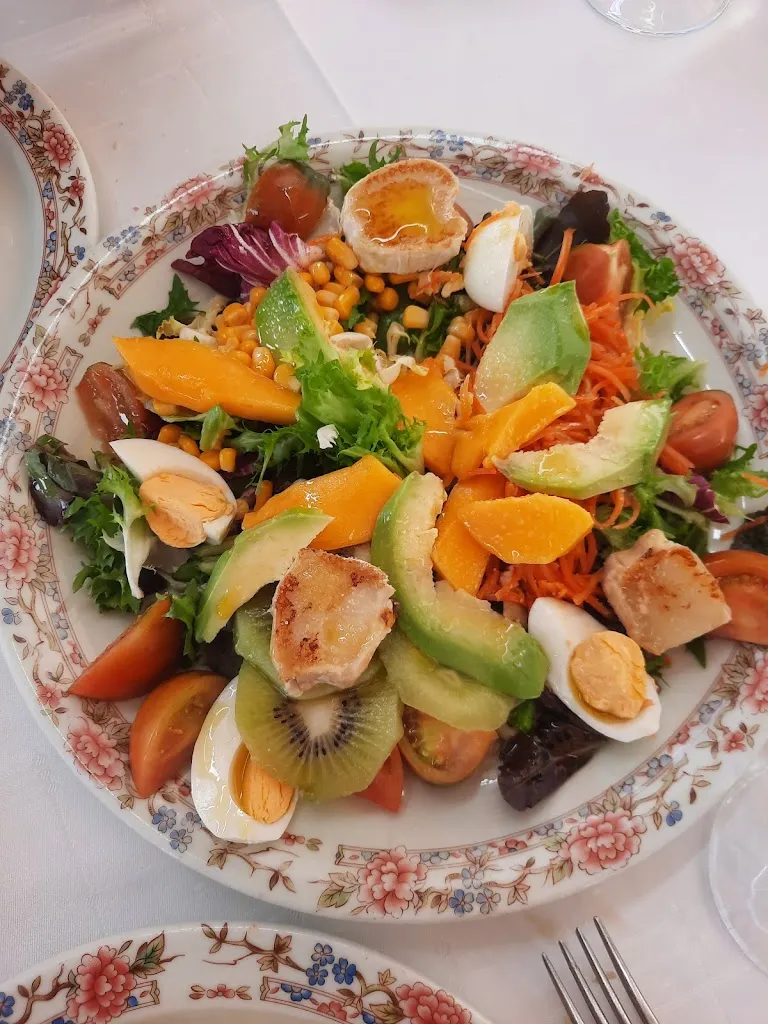 Menu_Restaurante El Espigón_Aguadulce_image_8