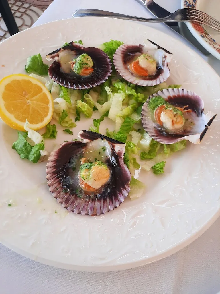 Menu_Restaurante El Espigón_Aguadulce_image_9