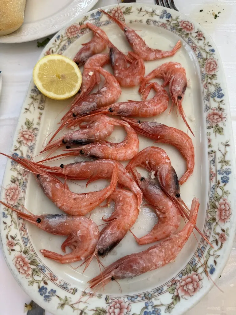 Restaurante El Espigón_Aguadulce_slider_image_2