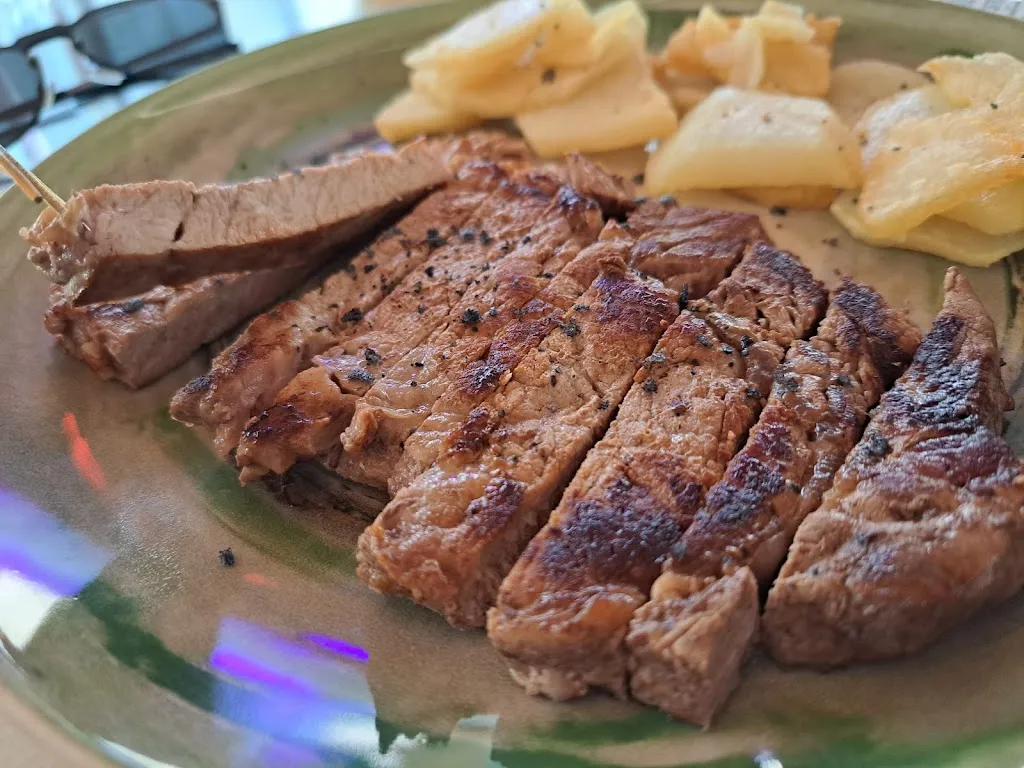 Menu_Restaurante El Kabron Aguadulce_Aguadulce_image_5