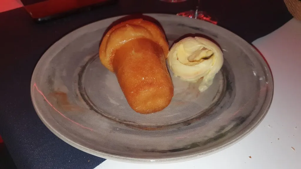 Menu_Restaurante El Kabron Aguadulce_Aguadulce_image_7