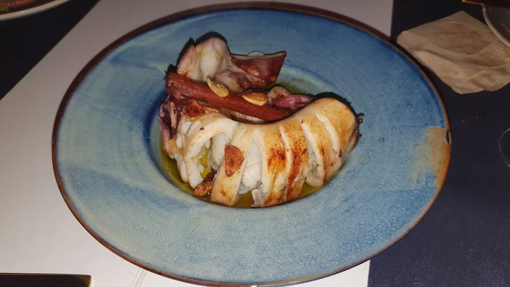 Menu_Restaurante El Kabron Aguadulce_Aguadulce_image_8