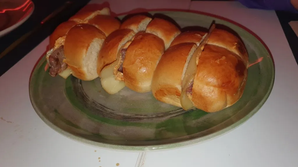 Menu_Restaurante El Kabron Aguadulce_Aguadulce_image_9