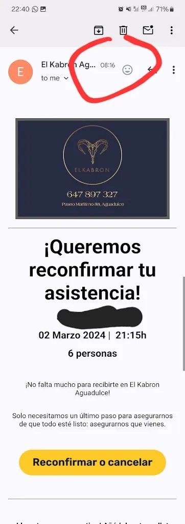 J C_Restaurante El Kabron Aguadulce_Aguadulce_review