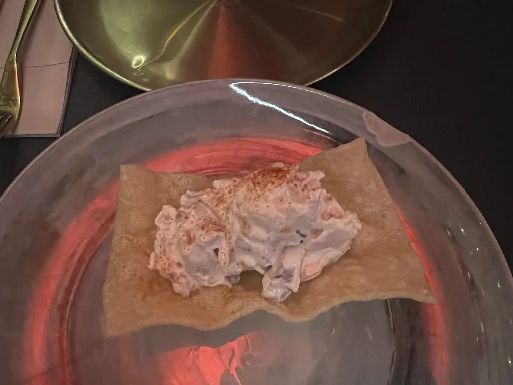 CubanitoDios_Restaurante El Kabron Aguadulce_Aguadulce_review