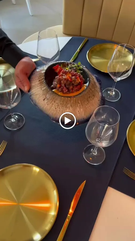 Restaurante El Kabron Aguadulce_Aguadulce_slider_image_2