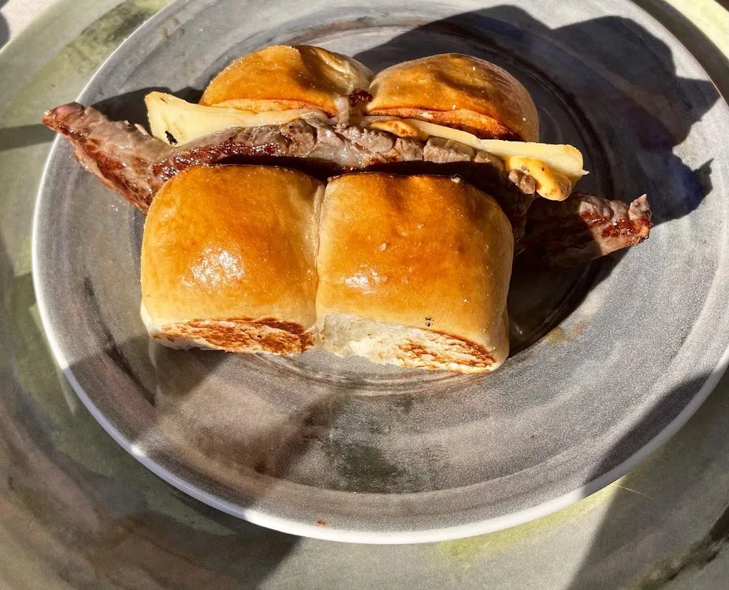 Restaurante El Kabron Aguadulce_Aguadulce_slider_image_3