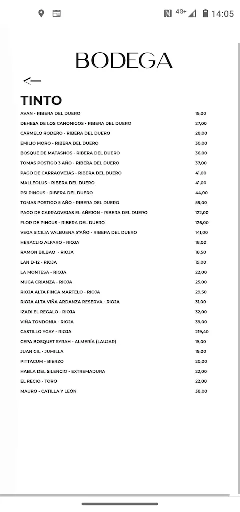 Menu_Restaurante Alquímico. By Olivencia_Almería_image_3