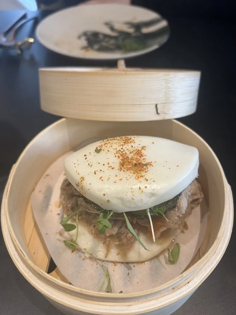 Menu_Restaurante Alquímico. By Olivencia_Almería_image_5