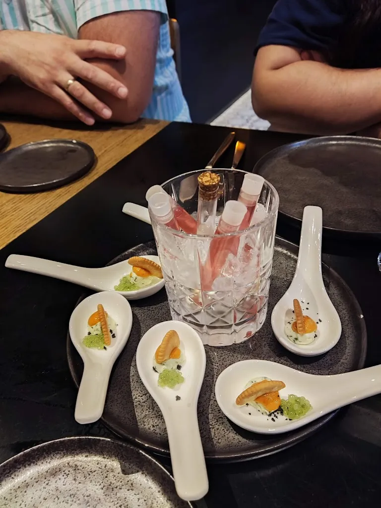 Menu_Restaurante Alquímico. By Olivencia_Almería_image_6