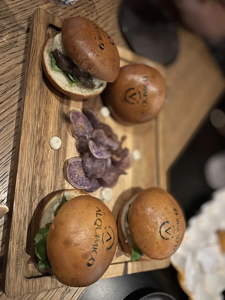 Menu_Restaurante Alquímico. By Olivencia_Almería_image_7