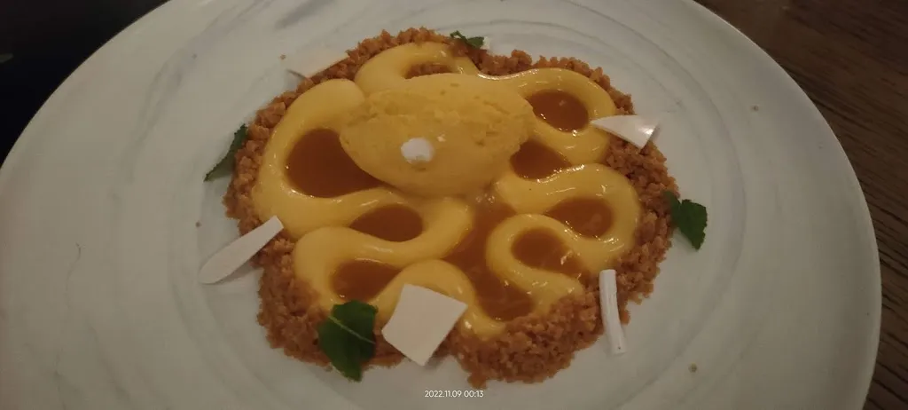 Menu_Restaurante Alquímico. By Olivencia_Almería_image_8