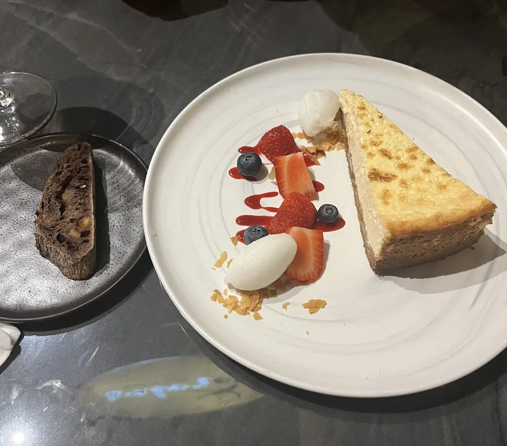 Menu_Restaurante Alquímico. By Olivencia_Almería_image_9