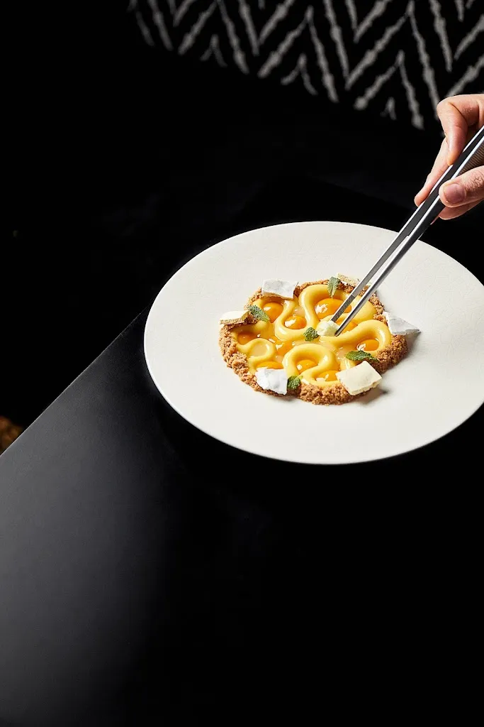 Restaurante Alquímico. By Olivencia_Almería_slider_image_3