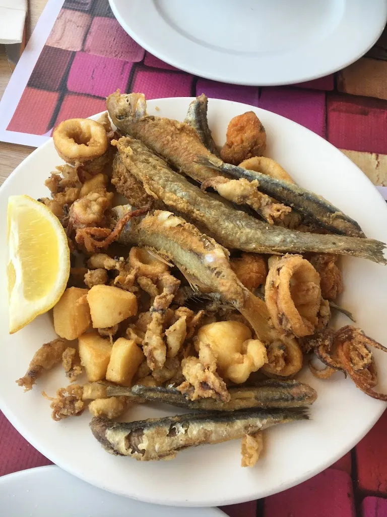 Menu_Chiringuito El Torero_Aguadulce_image_6