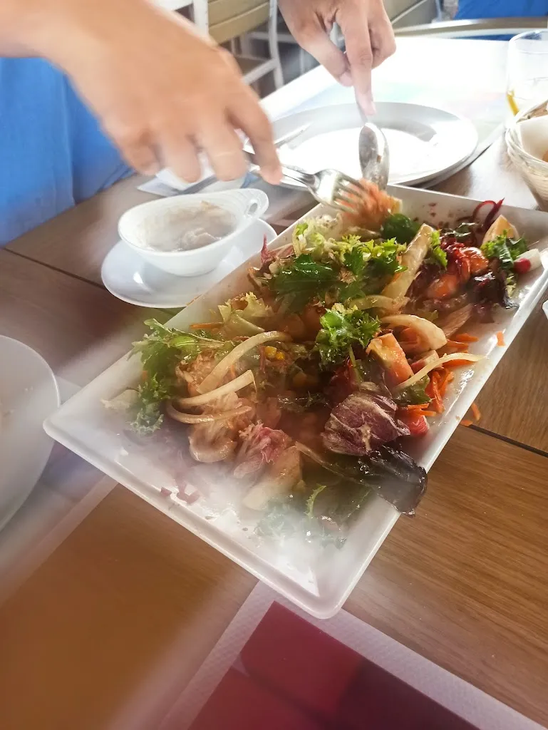 Menu_Chiringuito El Torero_Aguadulce_image_7