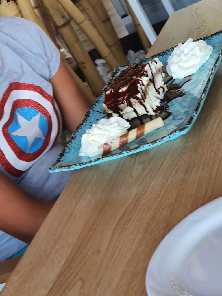 Menu_Chiringuito El Torero_Aguadulce_image_8