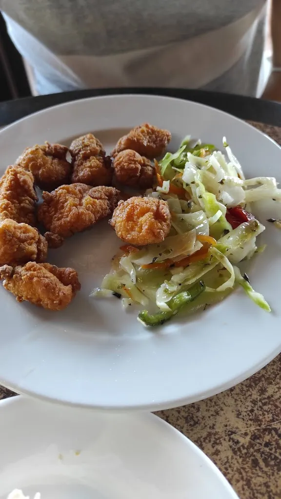 Menu_Chiringuito El Torero_Aguadulce_image_9