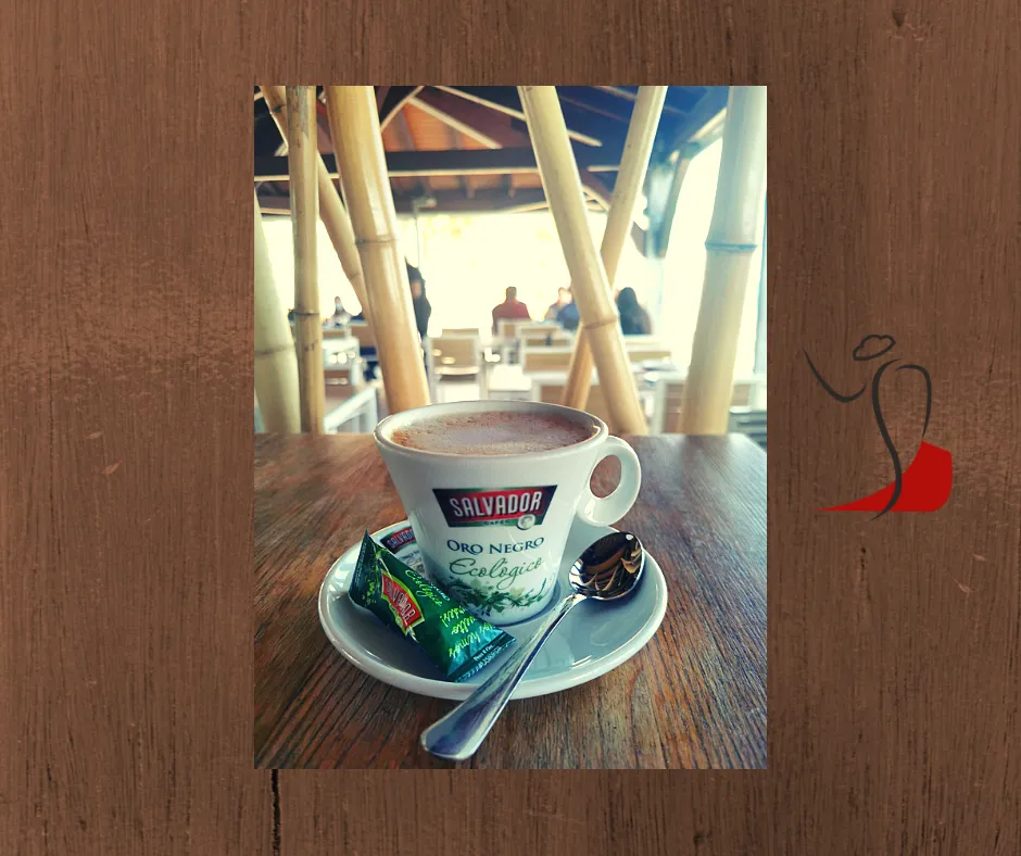 Chiringuito El Torero_Aguadulce_slider_image_3