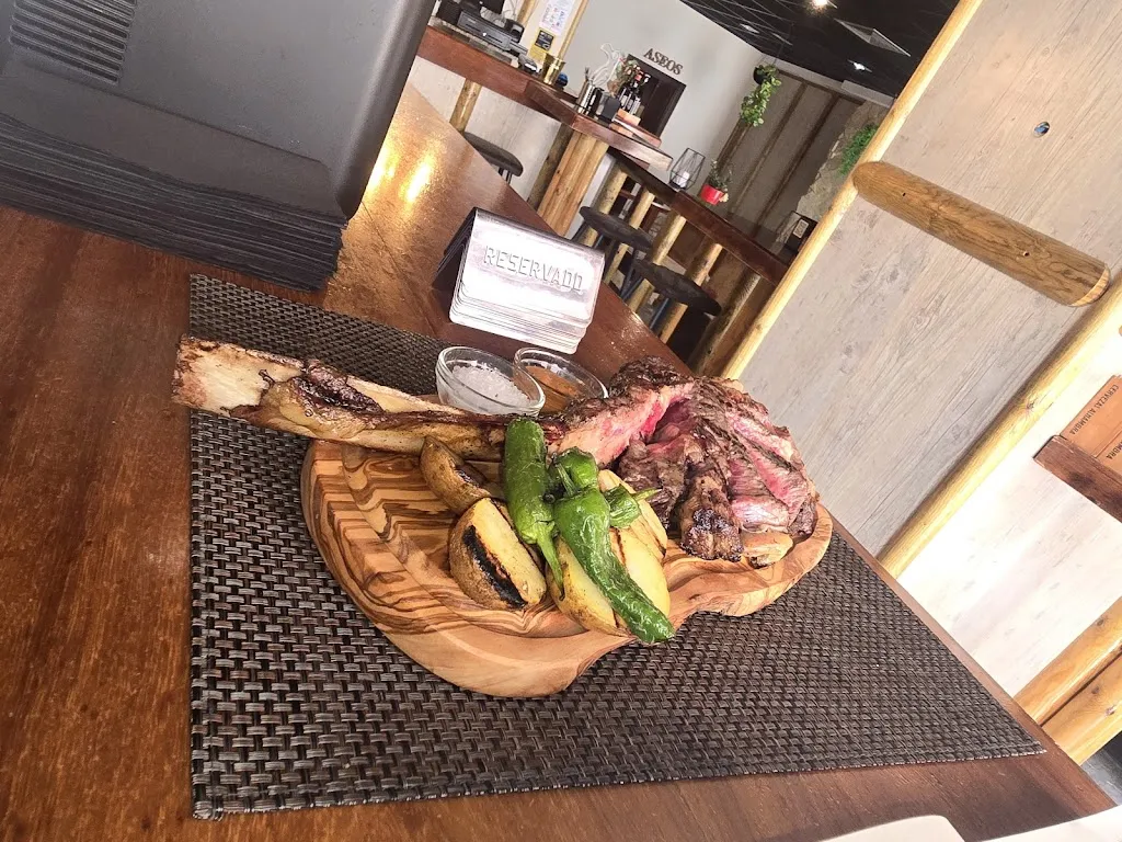 Menu_Tapas Bar La Pecera de Aguadulce_Aguadulce_image_6