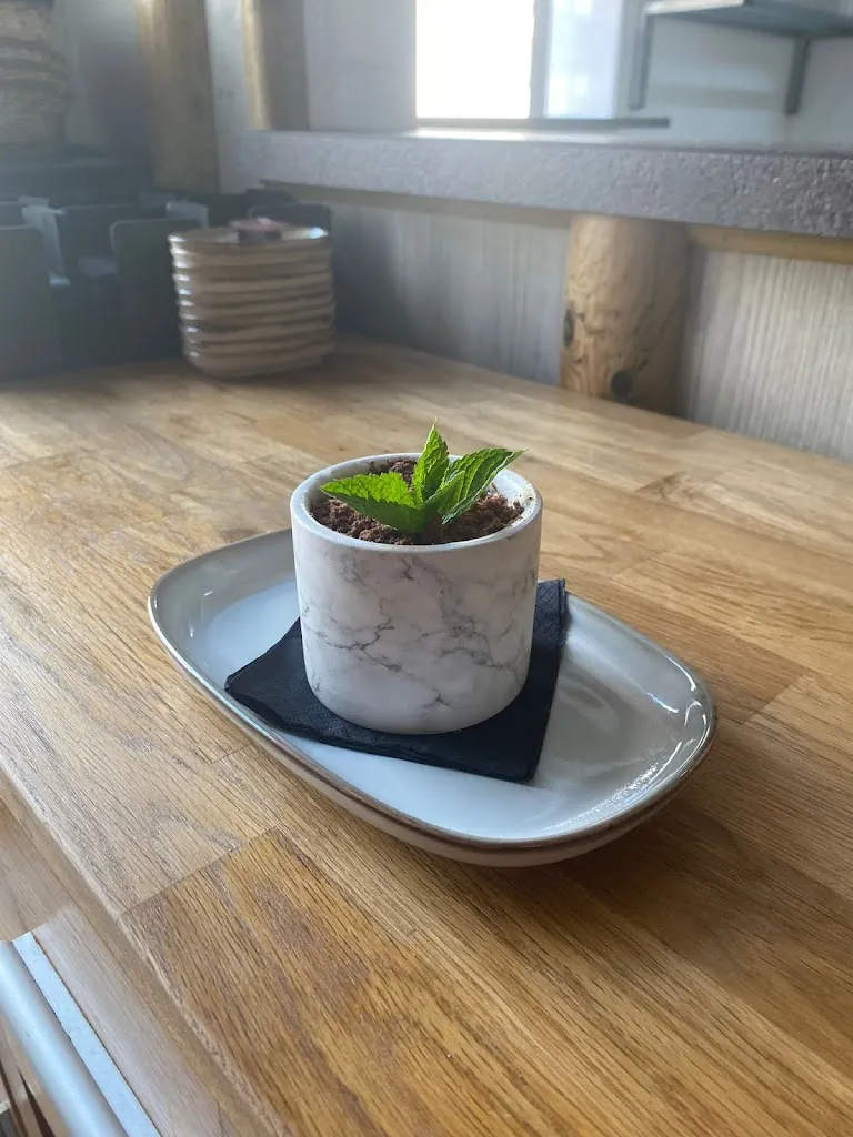 Menu_Tapas Bar La Pecera de Aguadulce_Aguadulce_image_7