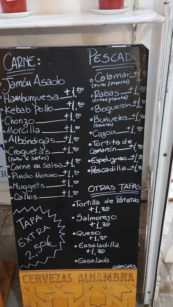 Menu_Cantina Marinera_Aguadulce_image_3