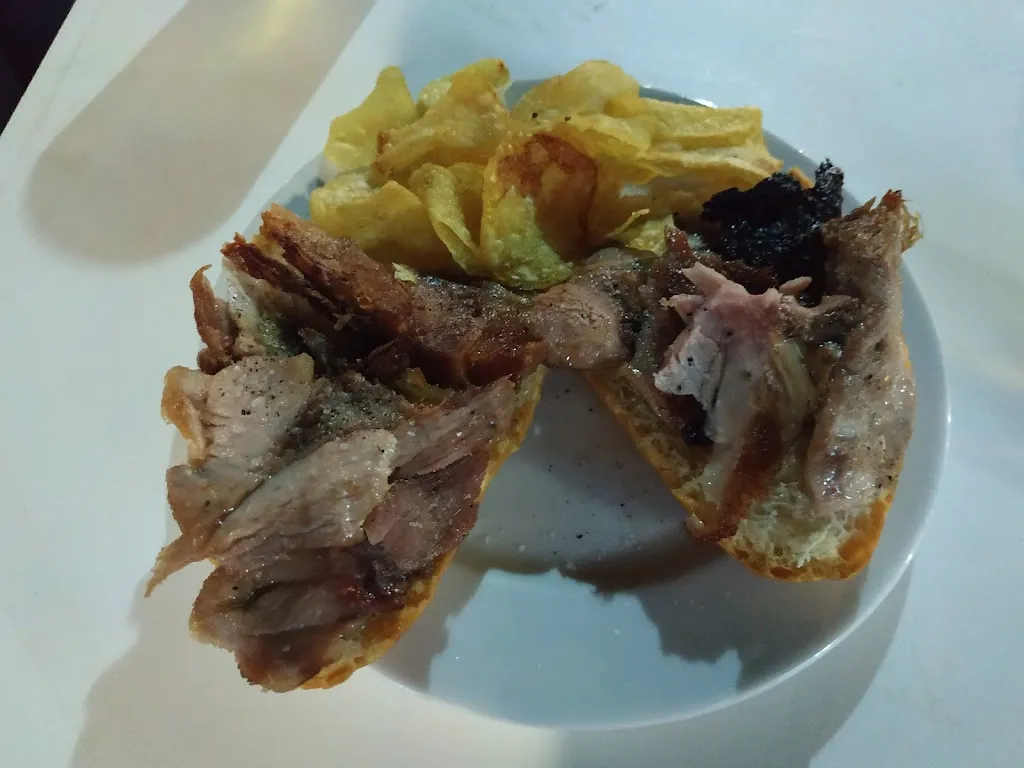 Menu_Cantina Marinera_Aguadulce_image_5