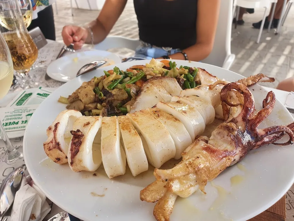 Menu_Cantina Marinera_Aguadulce_image_6